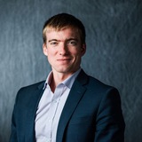 Telegram profile photo for Lippincott Talk