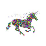 Telegram profile photo for Petstammi Ruhr Regeln 📜❗️und Info