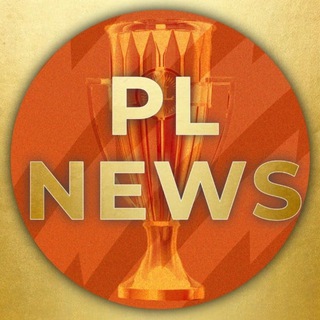 Telegram profile photo for ๐ก๐๐ช๐ฆ