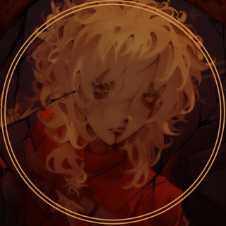 Telegram profile photo for {АРХИВ}-𝒮pec̲t̲r̲e̲’s̲ 𝒜b̲y̲s̲s̲ ┊ 𝐟𝐨𝐫𝐬𝐚𝐤𝐞𝐧 𝐧𝐞𝐭𝐰𝐨𝐫𝐤 .