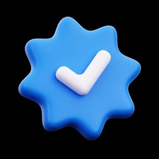 Telegram profile photo for Bini Premium App