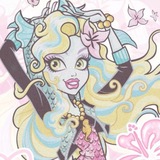 Telegram profile photo for 𝘓𝘢𝘨𝘰𝘰𝘯𝘢 𝘉𝘭𝘶𝘦 𝘥𝘢𝘪𝘭𝘺 ♡