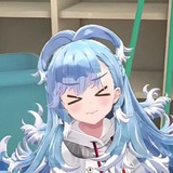 Telegram profile photo for π ππ¨π₯π¨π₯π’π―π ππ«π π ππ§ππ«πππ’π¨π§