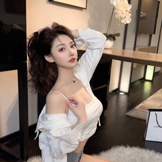 Telegram profile photo for 小柳相册频道