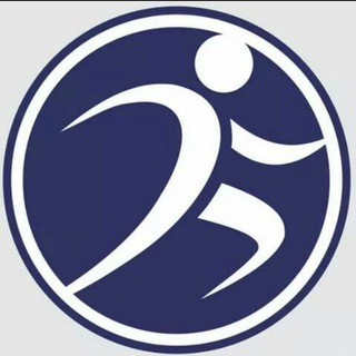 Telegram profile photo for PE RUNNING | Podcast Papo Corrida