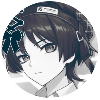 Telegram profile photo for РОЗЫГРЫШИ © ׅ 𓏸 sֹ͜͡c᳞ׅ͡ɑ꯭͜͡rִ͜͡ɑㅤ 𐭮ㅤ ₍ ᤷ ҇ ፝֟ꞈ ᤹ ҄₎ㅤ
