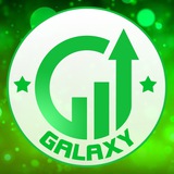 Telegram profile photo for Trade Coin Galaxy
