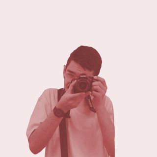 Telegram profile photo for Bârbod