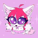 Telegram profile photo for 🌸 Луизкина каморка ~ ПРАЙС 🌸