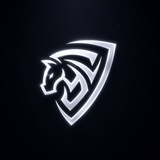 Telegram profile photo for ๐๐ฆ๐ง๐ฅ๐ฌ๐ซ ๐๐๐๐ก๐ก๐๐๐ต๐ญ