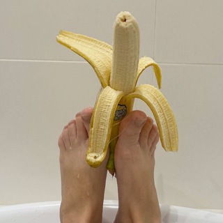 Telegram group profile photo for ВИРТ УКРАИНА🍌CHAT