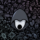 Telegram profile photo for SimilarWeb3