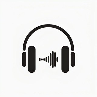 Telegram profile photo for Olimjon's Listening