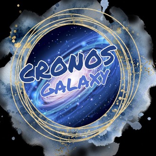 Telegram profile photo for CRONOS GALAXY |Auto-Staking Protocol & DAO |PORTAL