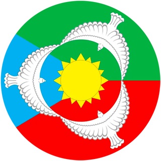 Telegram profile photo for Аксубаево Светлый