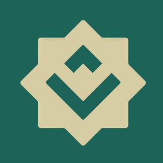 Telegram profile photo for مؤسسه قرآنی شمیم بهشت بابل