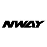 Telegram profile photo for NWAY