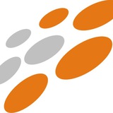 Telegram profile photo for ChakDeStocks