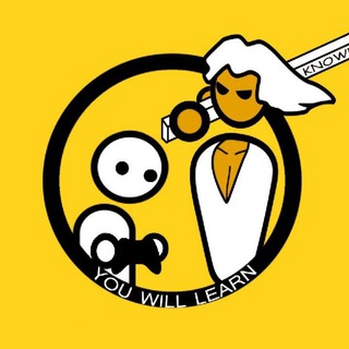 Telegram profile photo for PC Master Race (Reddit)
