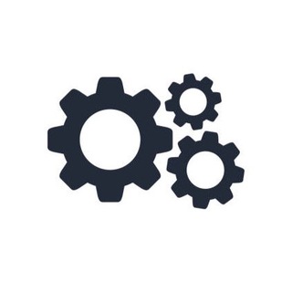 Telegram profile photo for ❌ Streik1212