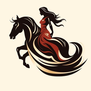 Telegram profile photo for Лошадиные секреты