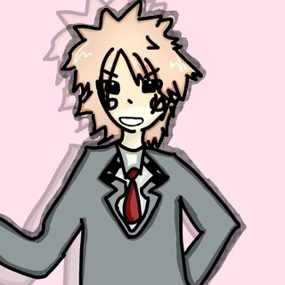 Telegram profile photo for 𝑤𝑒𝑒ℎ|𝑣𝑖𝑠ℎ𝑛𝑦𝑎 𝑣𝑜𝑧𝑙𝑒 𝑙𝑒𝑠𝑎 ₊˚⊹⋆