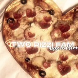 Telegram profile photo for 🍕𝐭𝐰𝐨 𝐩𝐢𝐳𝐳𝐢 𝐚𝐬𝐬𝐨𝐜𝐢𝐚𝐭𝐢𝐨𝐧