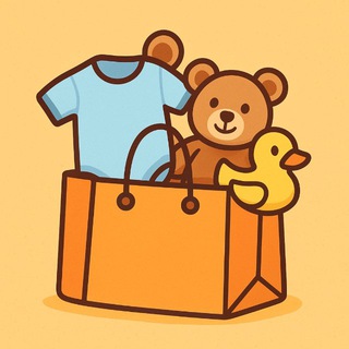 Telegram profile photo for 🛍️Sale San-Isidro