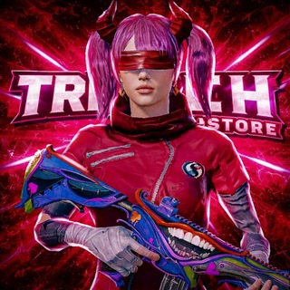 Telegram profile photo for ๐โ๐โ๐๐ผ โ ๐๐๐โ๐ผ