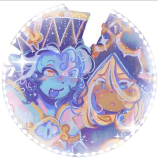 Telegram profile photo for ᴅᴀɪʟʏ ᴛʀᴜᴛʜʟᴇsssᴀɢᴇ ᴄᴏɴꜰᴇssɪᴏɴ