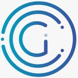 Telegram profile photo for Go4C - ENG