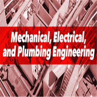 Telegram profile photo for MEP Engineers Communities