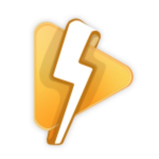 Telegram profile photo for ⚡️ Срочный спорт