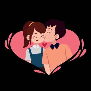 Telegram profile photo for 勐拉爱情♥️进行时
