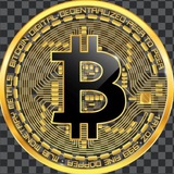 Telegram profile photo for Free Crypto Coins 2026