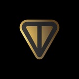 Telegram profile photo for TAPTON