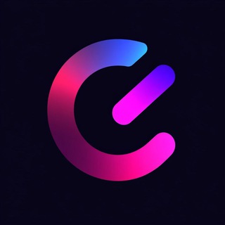 Telegram profile photo for Crypto & NFT News — Web3 | Memecoins ✹