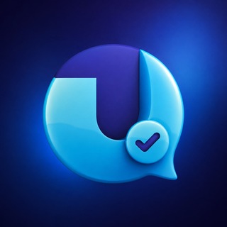 Telegram group profile photo for 1UZ Бухгалтерия (Вопросы и ответы)