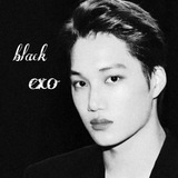 Telegram profile photo for ✘ 𝐛𝐥𝐚𝐜𝐤 𝐤𝐩𝐨𝐩 ♱