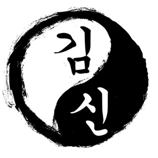 Telegram profile photo for Kim&Shin Корейский магазин