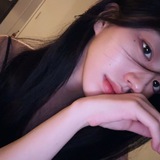 Telegram profile photo for Park Sohyun