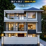 Telegram profile photo for Mr HOME DESIGNID