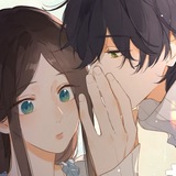 Telegram profile photo for 𝘐𝘯 𝘢𝘯𝘰𝘵𝘩𝘦𝘳 𝘭𝘪𝘧𝘦