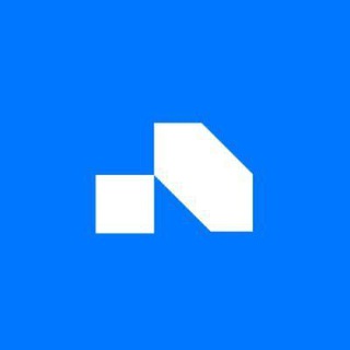 Telegram profile photo for Defispot