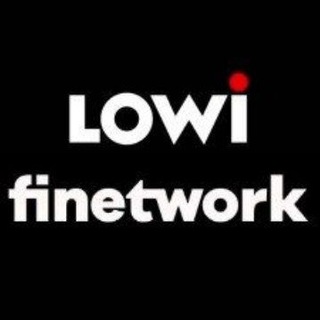 Telegram profile photo for LOWI FINETW. CD1982 (NO oficial)