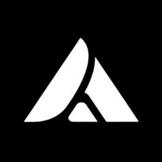 Telegram profile photo for Adix Community