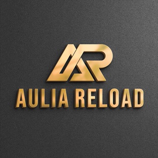 Telegram profile photo for INFO H2H AULIA_RELOAD
