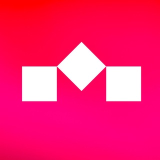 Telegram profile photo for Московский постамат