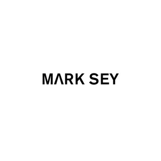 Telegram profile photo for Marksey
