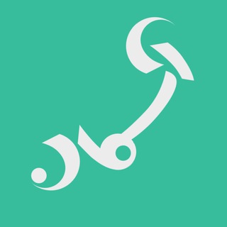 Telegram profile photo for استخدامی خراسان جنوبی